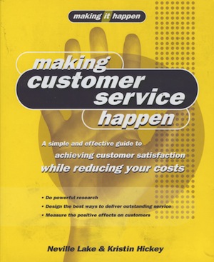 Book Front