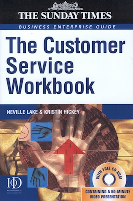 Book Front