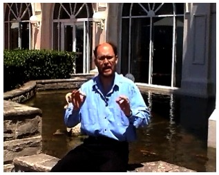 Video Still