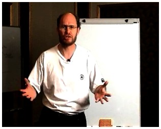 Video Still