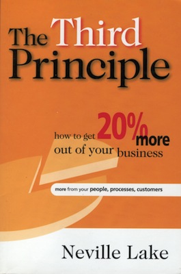 Book Front