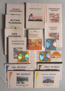 Resource Kit