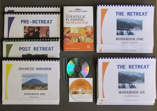 Resource Kit